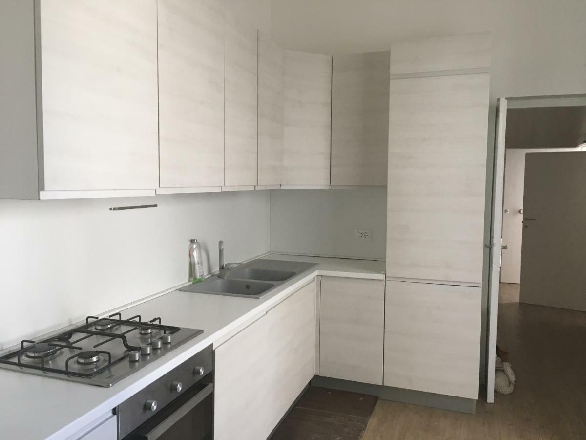 Appartamento Stella Остуни Экстерьер фото